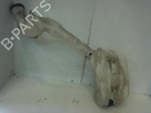 Sprinklertank Sprinklertank 37618609 37618609