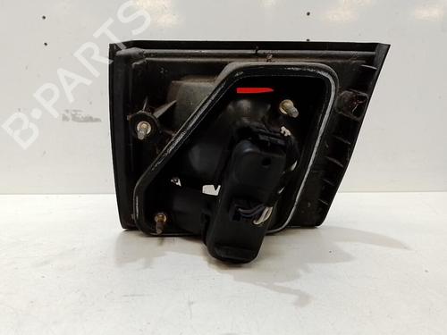 Left tailgate light SAAB 9-3 (YS3D) 2.2 TiD | BP37312010C79 - Image 3