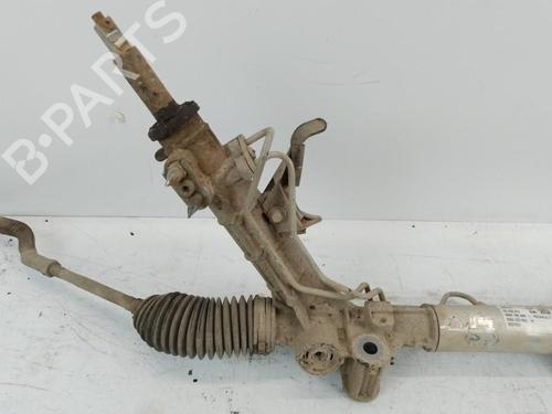 Steering rack RENAULT TRAFIC III Van (FG_) 1.6 dCi 95 (FGMJ, FGMR) | BP37621227M22 - Image 4