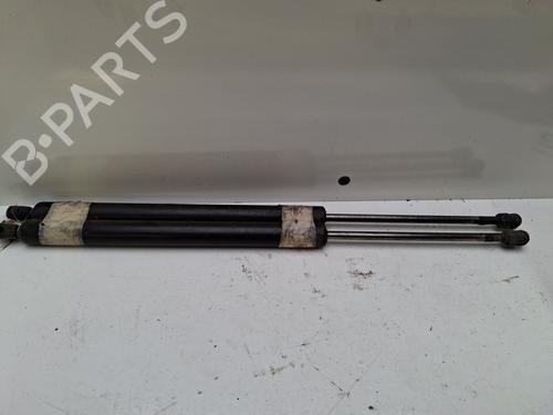 Used Tailgate lift support Tailgate lift support 37297744 37297744