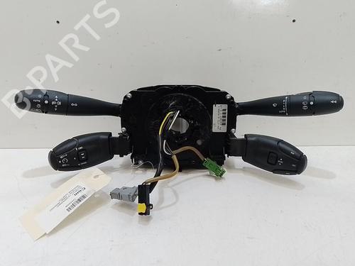 Used Steering column stalk Steering column stalk 37316246 37316246