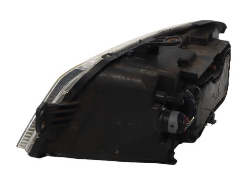 Right headlight FIAT PANDA (169_) 1.2 (169.AXB11, 169.AXB1A) | BP37521228C29 - Image 5