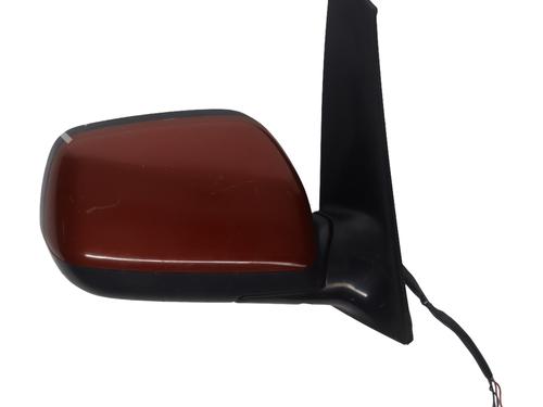 Used Right mirror Right mirror 37342335 37342335