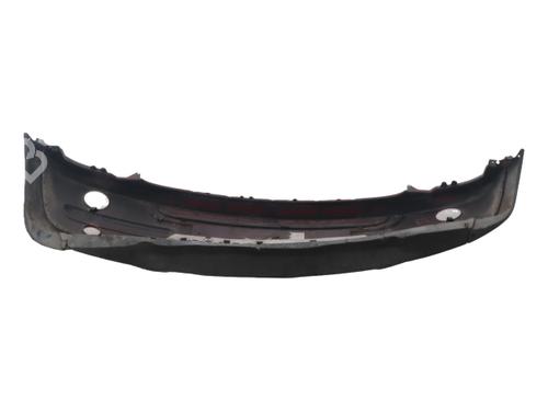 front-bumper-mini-mini-r50-r53-2001-2002-2003-2004-2005-2006-40443129 main image
