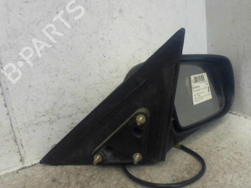 Used Right mirror Right mirror MAZDA 626 V Hatchback (GF) 2.0 Turbo DI (GFFP) (101 hp) 40608896 40608896