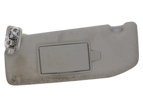 left-sun-visor-citroen-c4-cactus-2014-37330136 main image