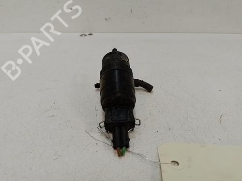 Washer pump FIAT TIPO Hatchback (356_, 357_) | BP37313453E24 - Image 3