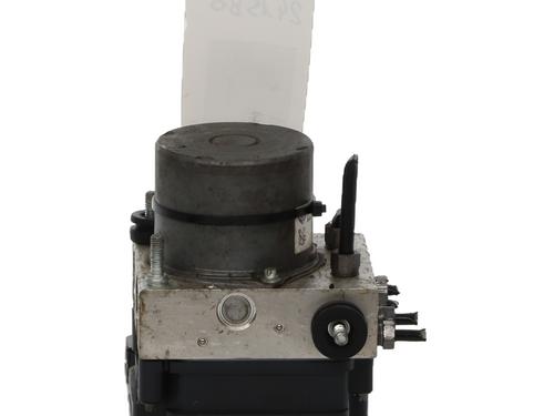 Used ABS pump ABS pump 37328332 37328332