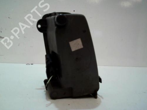 Used Right front fog light Right front fog light 37309050 37309050