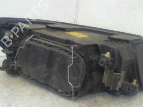 left-headlight-volvo-v50-545-2003-2004-2005-2006-2007-2008-2009-2010-2011-2012-37303347 main image