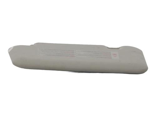 Right sun visor NISSAN NOTE (E11, NE11) 1.5 dCi | BP37333228I2 - Image 3