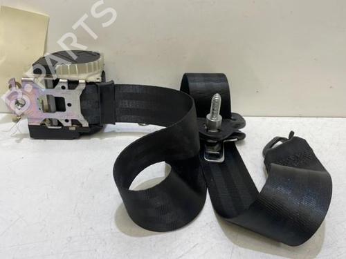 rear-right-seatbelt-renault-twingo-ii-cn0_-2007-37320704 main image