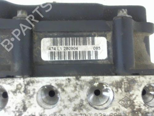 Used ABS pump ABS pump 37300785 37300785