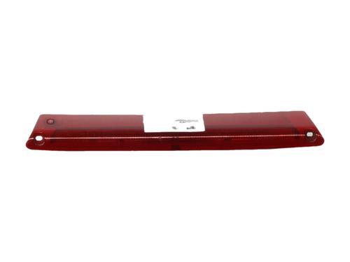 third-brake-light-ford-fiesta-vi-cb1-ccn-2008-37349580 main image