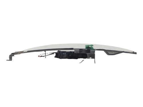 front-right-window-mechanism-renault-scenic-ii-jm01_-2003-2004-2005-2006-2007-2008-2009-2010-40015727 main image