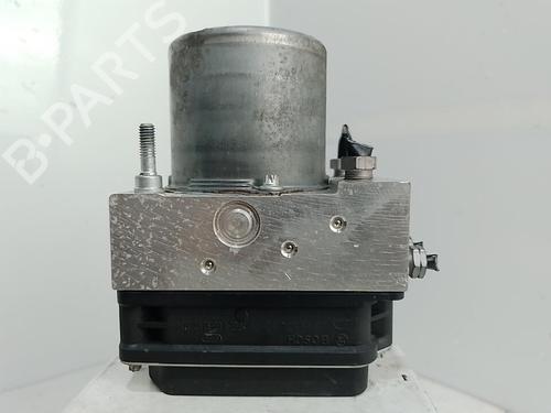 ABS pump CITROËN C4 II (NC_) 1.6 HDi 90 | BP37315538M43 - Image 5