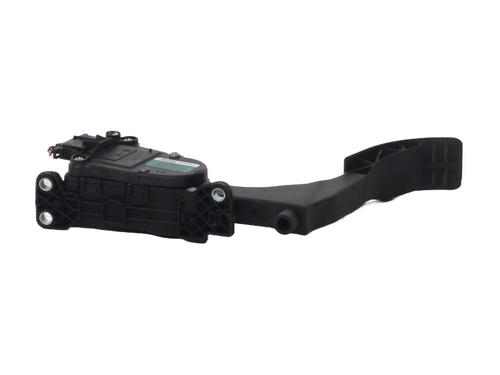 Electronic module SEAT IBIZA IV (6J5, 6P1) 1.6 TDI | BP37342797M83 - Image 6