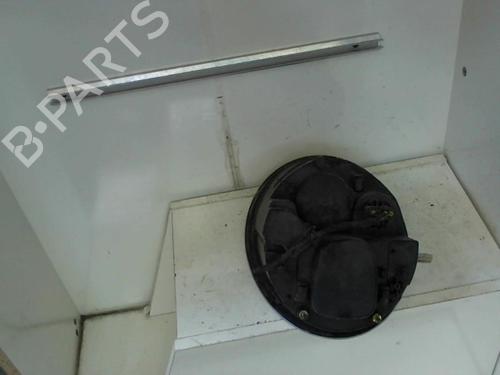 Left headlight MINI MINI (R50, R53) Cooper | BP37299922C28 - Image 2