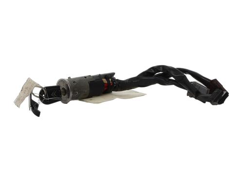 Used Ignition barrel Ignition barrel 37752933 37752933