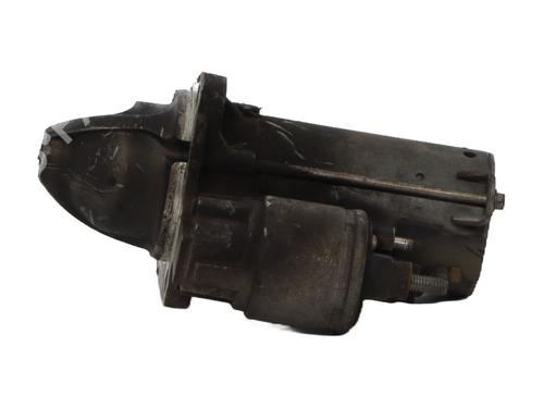 Starter FORD FIESTA VI (CB1, CCN) 1.25 | BP37333321M8  - Image 5