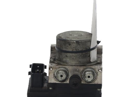 Used ABS pump ABS pump 37338709 37338709