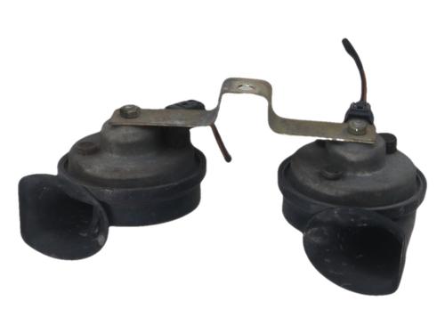 Used Horn Horn 39168197 39168197