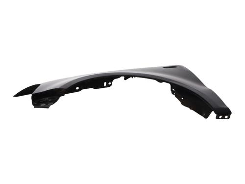 Used Left front fenders Left front fenders 38485733 38485733