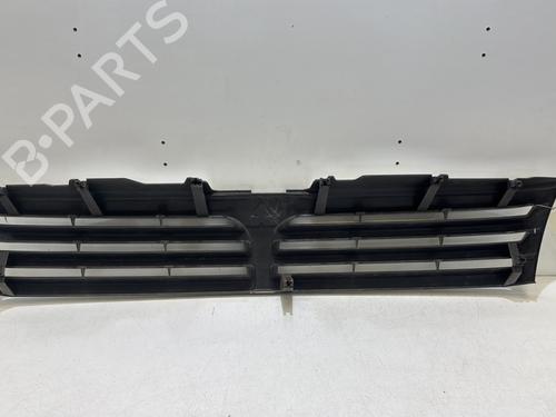 Used Grille Grille 37332761 37332761