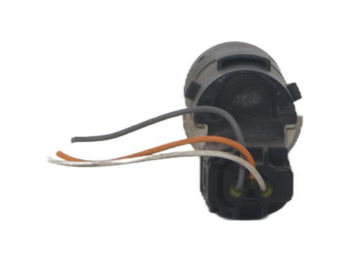 Used Electronic module Electronic module 37341435 37341435