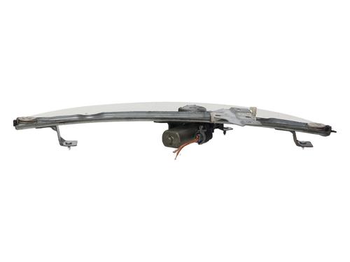 Vindusheismekanisme høyre foran Vindusheismekanisme høyre foran DACIA SANDERO [2008-2026] 37347605 37347605