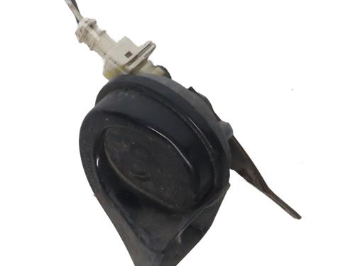 Horn RENAULT CAPTUR I (J5_, H5_) 1.5 dCi 90 (J5N4, J5M5, J5MW, J5M6, J5AL, J5AJ) | BP37346520E13 - Image 2