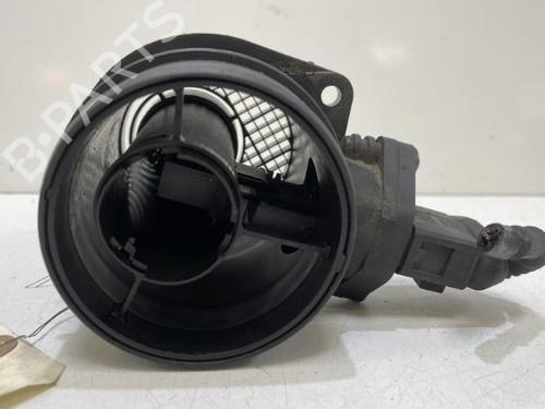 mass-air-flow-sensor-audi-a4-b7-avant-8ed-2004-2005-2006-2007-2008-37320783 main image