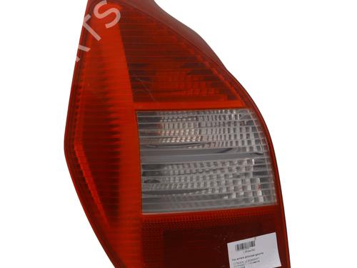 Used Left taillight Left taillight 37347549 37347549