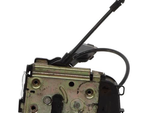 rear-left-lock-renault-espace-iv-jk01_-2002-37327607 main image