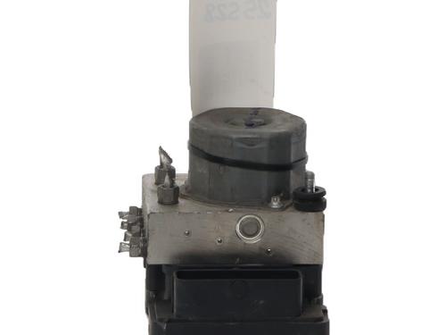 ABS pump RENAULT TWINGO III (BCM_, BCA_) 1.0 SCe 75 | BP37334618M43 - Image 4