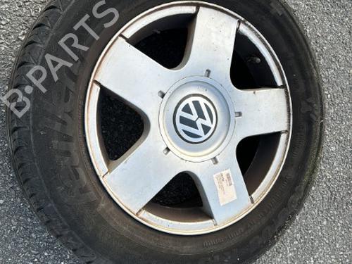 Used Rim Rim 37621536 37621536