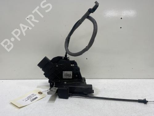 front-left-lock-ford-s-max-wa6-2006-2007-2008-2009-2010-2011-2012-2013-2014-37322168 main image
