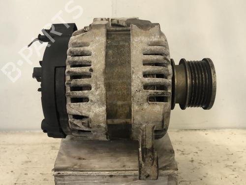 Alternator OPEL INSIGNIA A (G09) | BP37308746M7 - Image 5