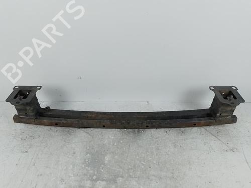 Used Front bumper reinforcement Front bumper reinforcement 37620011 37620011