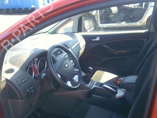 Optica esquerda FORD C-MAX (DM2) 1.6 TDCi | BP37307258C28 - Image 5
