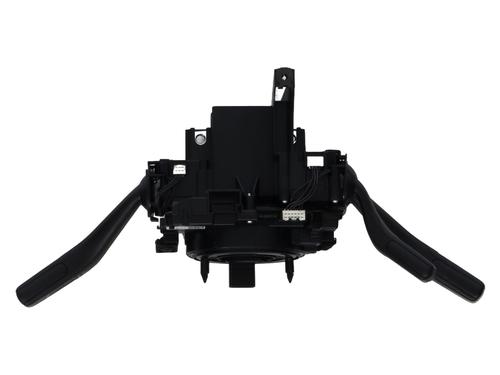 Steering column stalk VW BEETLE (5C1, 5C2) | BP37329480I23 - Image 3