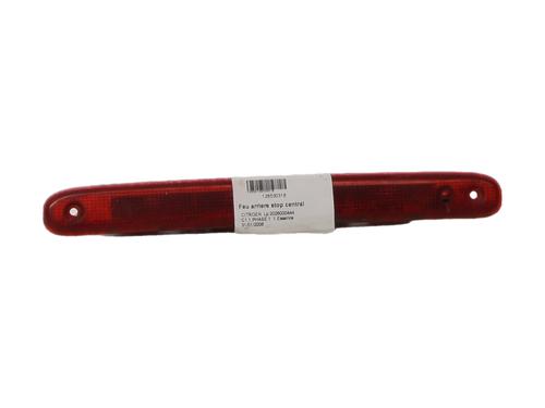 Third brake light CITROËN C1 (PM_, PN_) 1.0 | BP37349376L11 - Image 5