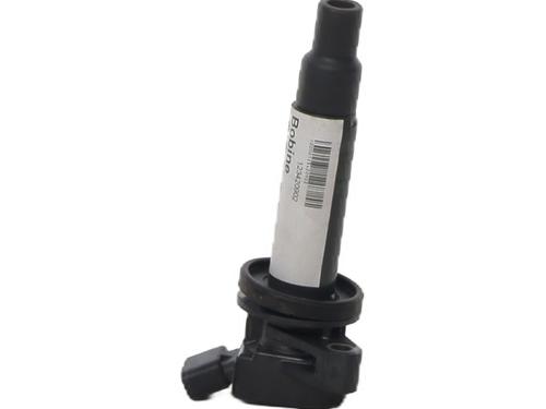 Ignition coil CITROËN C1 (PM_, PN_) 1.0 | BP37344518M94 - Image 2