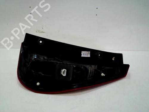 left-taillight-renault-scenic-iii-jz01_-2008-2009-2010-2011-2012-2013-2014-2015-2016-37306895 main image