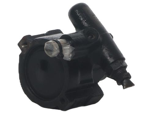 steering-pump-renault-kangoo-express-fc01_-1997-37330905 main image