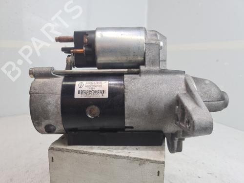 Starter RENAULT TRAFIC III Van (FG_) 2.0 dCi 130 (FGMY) | BP37322380M8 - Image 5