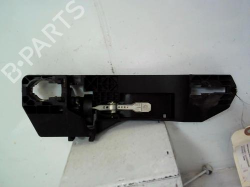 support-alfa-romeo-mito-955_-2008-2009-2010-2011-2012-2013-2014-2015-2016-2017-2018-37305294 main image