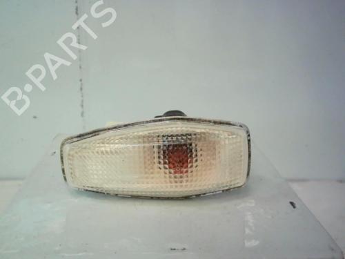 Used Left side indicator Left side indicator 37304463 37304463