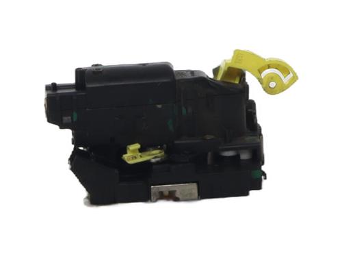 Rear left lock DACIA DUSTER (HS_) 1.2 TCe 125 | BP37336375C100 - Image 4
