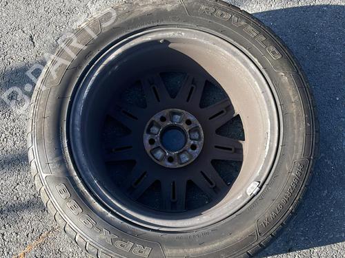 Used Rim Rim 37312874 37312874